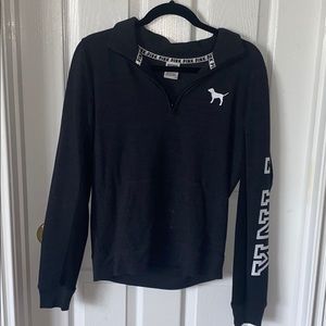 Victoria’s Secret PINK long sleeve
